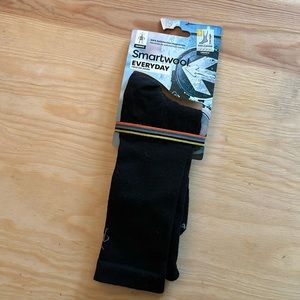 Smartwool Anchor Liner Socks